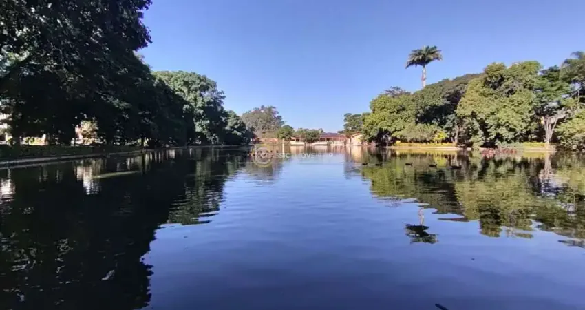 Sobrado com 3 dormitórios à venda, 100 m² por R$ 400.000,00 - Independência - Ribeirão Preto/SP