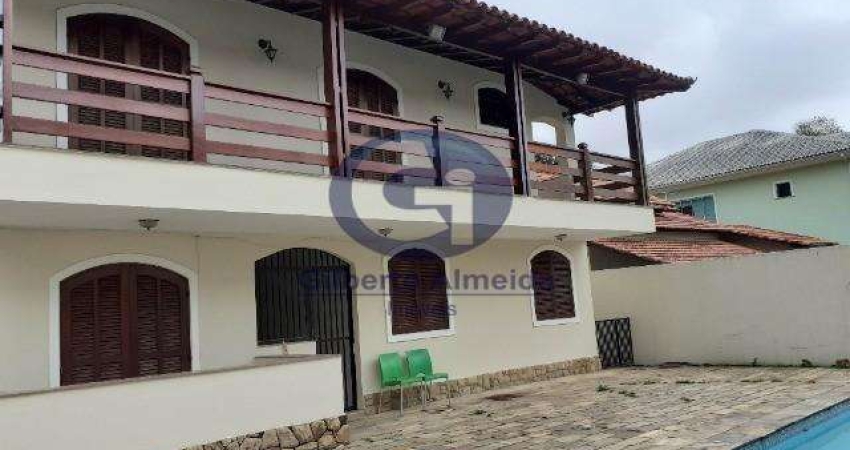 Casas à venda em Taquara - Rio de Janeiro - Gilberto Almeida