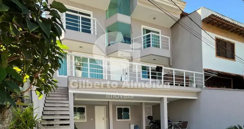 Casa em condomínio fechado com 4 quartos à venda na Estrada do Cafundá, 3204, Taquara, Rio de Janeiro