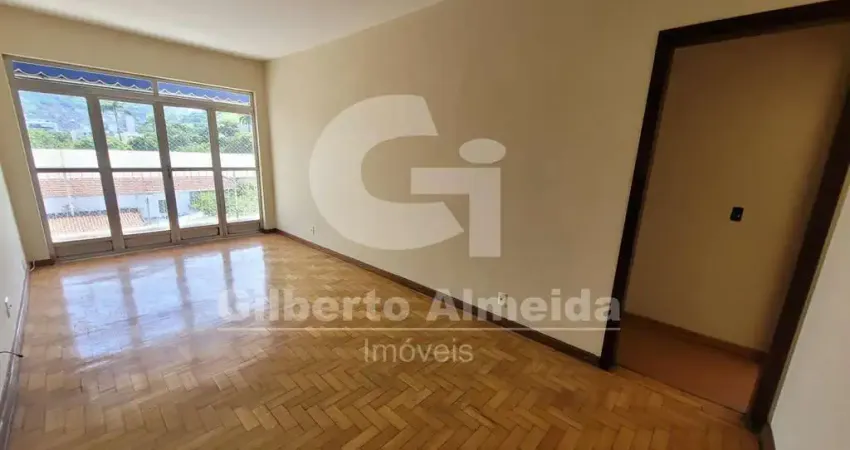 Apartamento com 2 quartos à venda na Rua Baronesa, Praça Seca, Rio de Janeiro