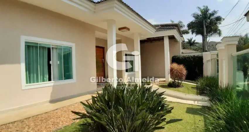 Casa 3 suítes à venda no Fazenda Passaredo Taquara RJ