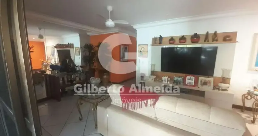 Apartamento 3 Quartos à Venda no Recreio dos Bandeirantes