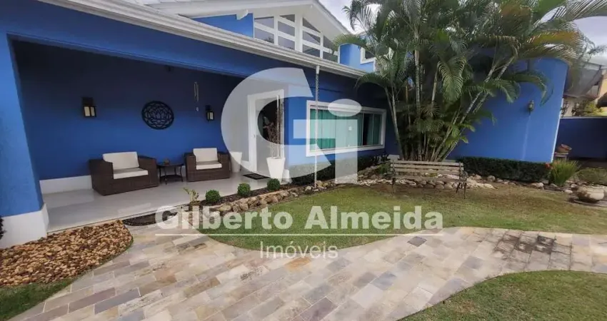 Taquara passaredo: casa 3 quartos piscina mobiliada a venda