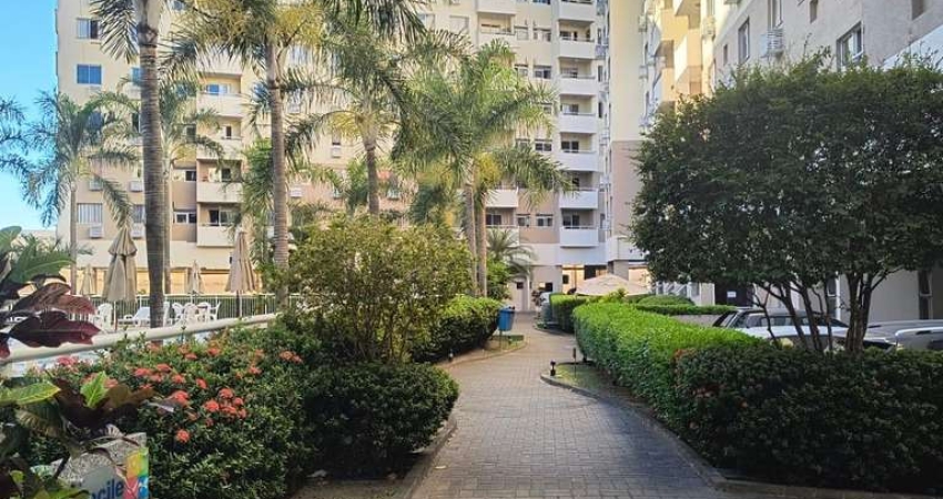 Apartamento 3 Quartos à Venda no Facile  Taquara, RJ