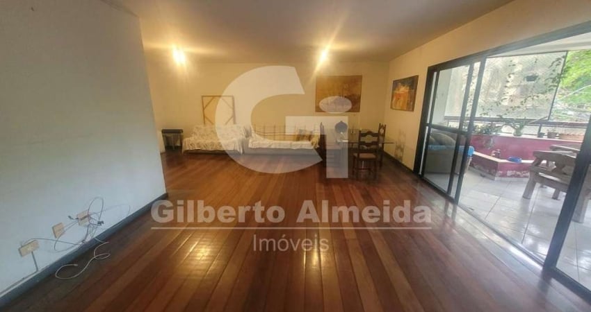 Apartamento 180m² à venda no Recreio RJ  3 quartos