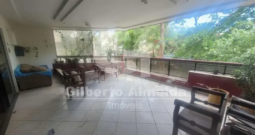 Apartamento com 3 quartos à venda na Rua Coronel João Olintho, 880, Recreio dos Bandeirantes, Rio de Janeiro