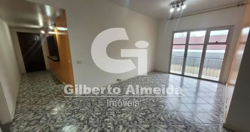 Apartamento 2 Quartos à venda, 94m² - Freguesia- Jacarepaguá