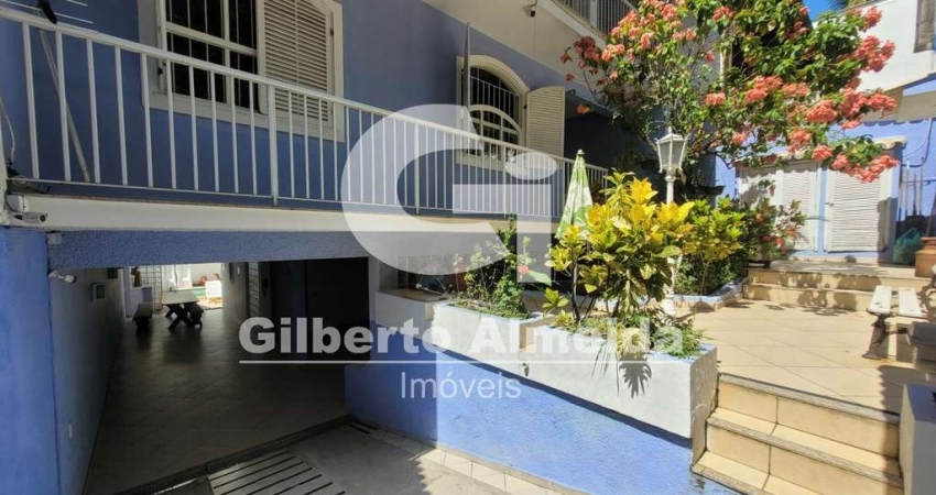 Casa 3 quartos à venda Bairro da Graça - Taquara, RJ