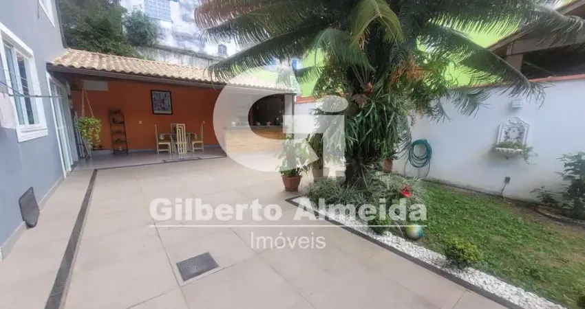 Casa 2 quartos à venda na Taquara  condominio Morada do Vale