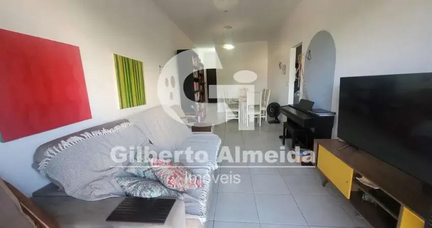 Apartamento com 3 quartos à venda na Rua Pajura, 245, Taquara, Rio de Janeiro