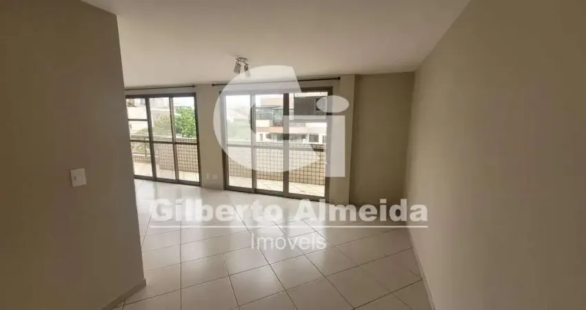 Cobertura linear, 3 suítes à venda recreio dos bandeirantes