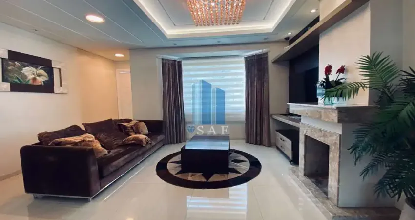 Casa com 3 quartos à venda na Rua Paulo Roberto Cordeiro, 208, Pineville, Pinhais