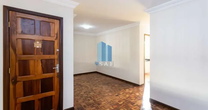 Casa em condomínio fechado com 3 quartos para alugar na Rua Alberico Flores Bueno, 2683, Bairro Alto, Curitiba