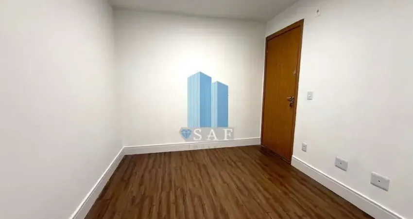 Apartamento com 2 quartos à venda na Rua Brasil Paraná de Cristo, 186, Pinheirinho, Curitiba