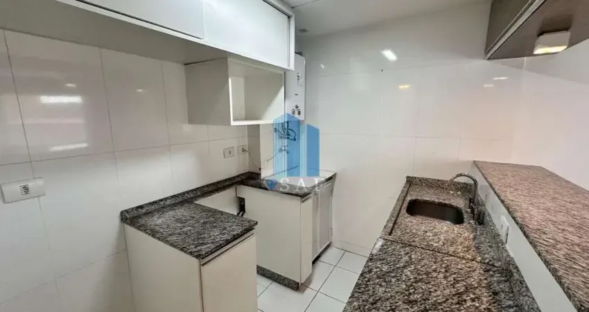 Apartamento com 1 quarto para alugar na Rua Francisco Rocha, 1483, Bigorrilho, Curitiba