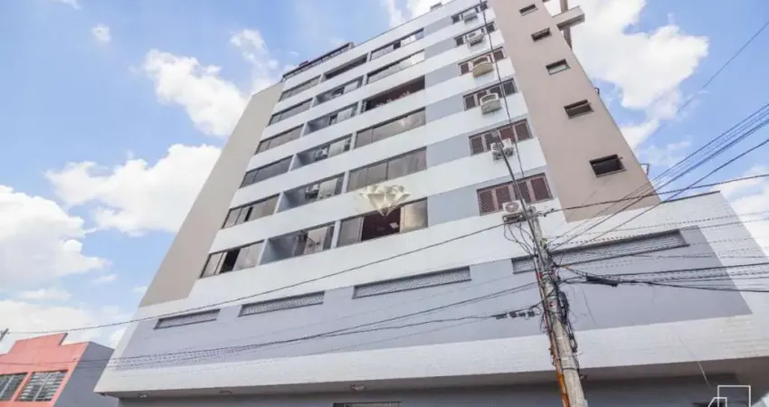 Apartamento com 3 quartos à venda no Centro, Sapucaia do Sul