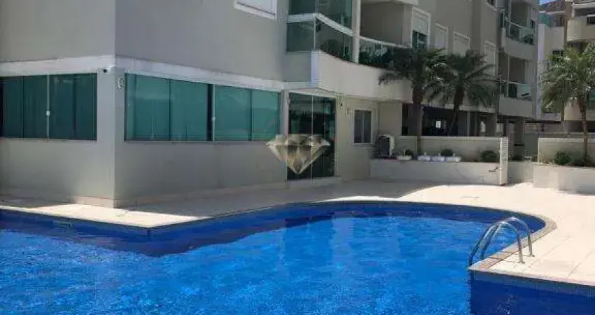 Apartamento com 2 quartos à venda no Ingleses do Rio Vermelho, Florianópolis