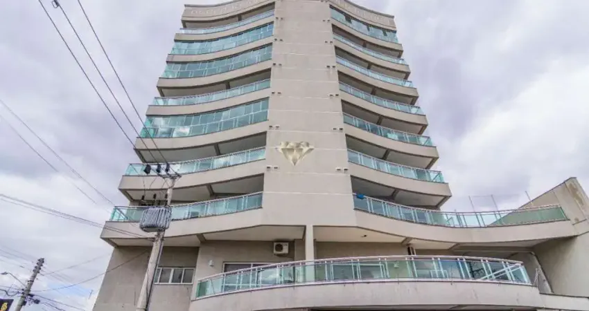 Apartamento com 3 quartos à venda no Centro, Sapucaia do Sul