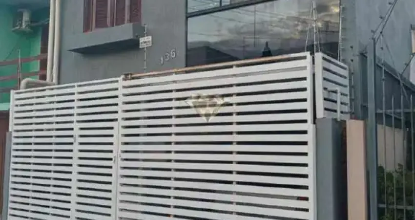 Casa à venda no centro de sapucaia do sul - ótima oportunidade!