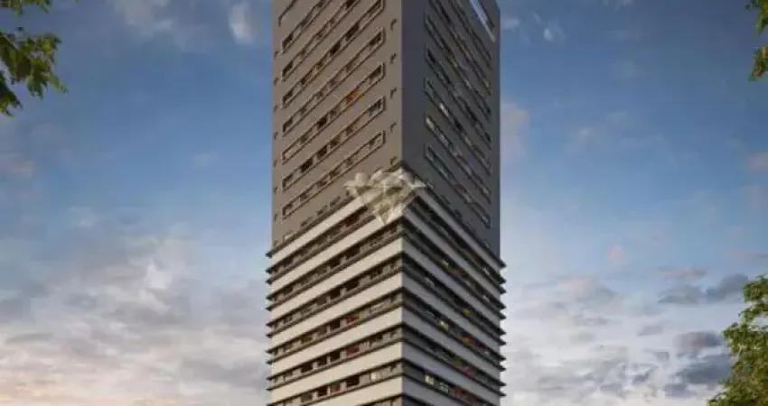 Apartamento à venda na Rua 207, 513, Centro, Itapema