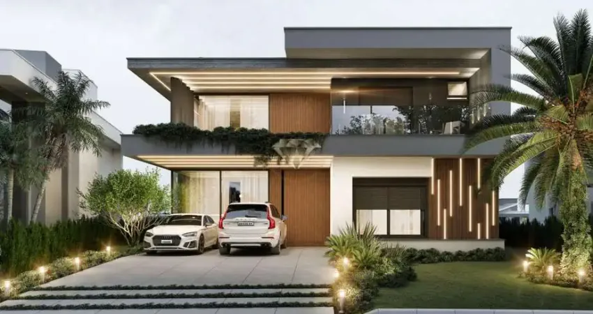 Casa com 4 quartos à venda na Praia da Guarita, Torres