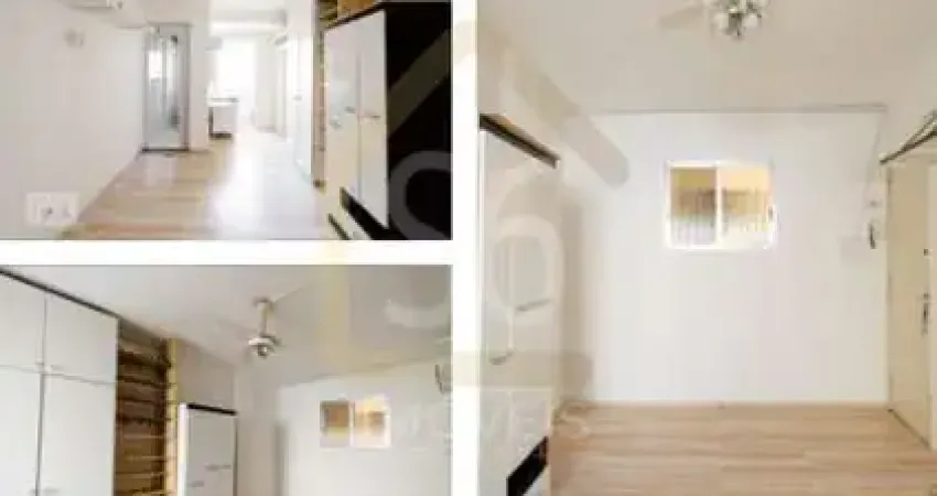 Kitnet / Stúdio para alugar na Rua Rocha, 91, Bela Vista, São Paulo