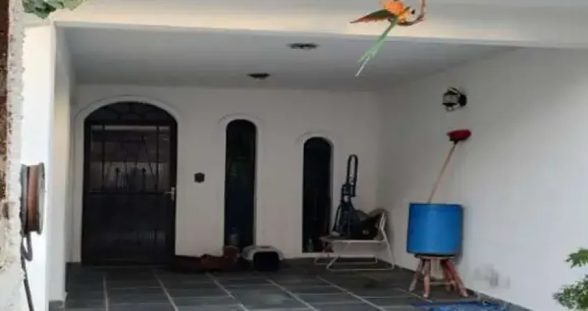 Casa em condomínio fechado com 4 quartos à venda na Rua Soldado Ari Azevedo, 20, Campo Grande, Rio de Janeiro