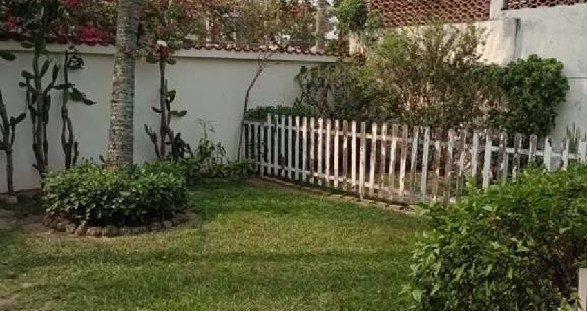 Casa com 2 quartos à venda na Rua Professor Cabrita, Senador Camará, Rio de Janeiro