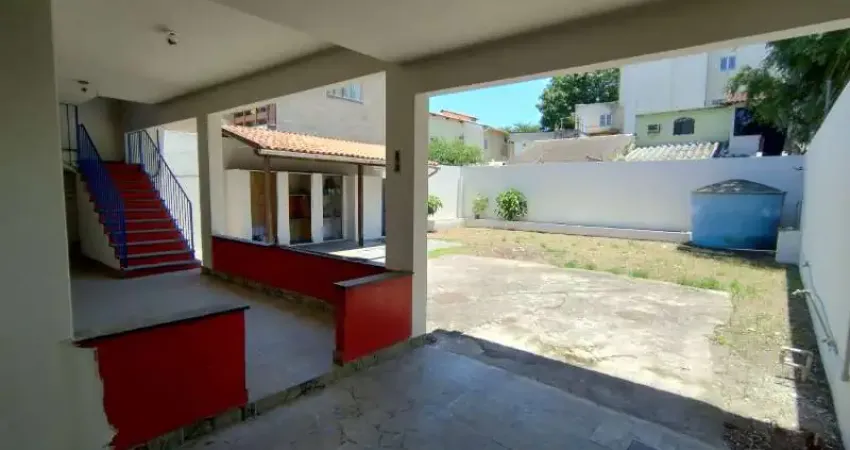 Casa com 2 quartos à venda na Rua Agrícola, Bangu, Rio de Janeiro