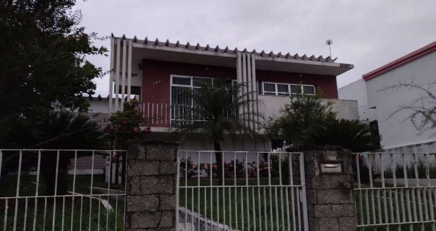 Casa com 3 quartos à venda na Rua Rio Bonito, 150, Campo Grande, Rio de Janeiro