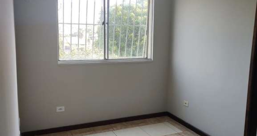 Apartamento com 2 quartos à venda na Rua Camaipi, 291, Campo Grande, Rio de Janeiro