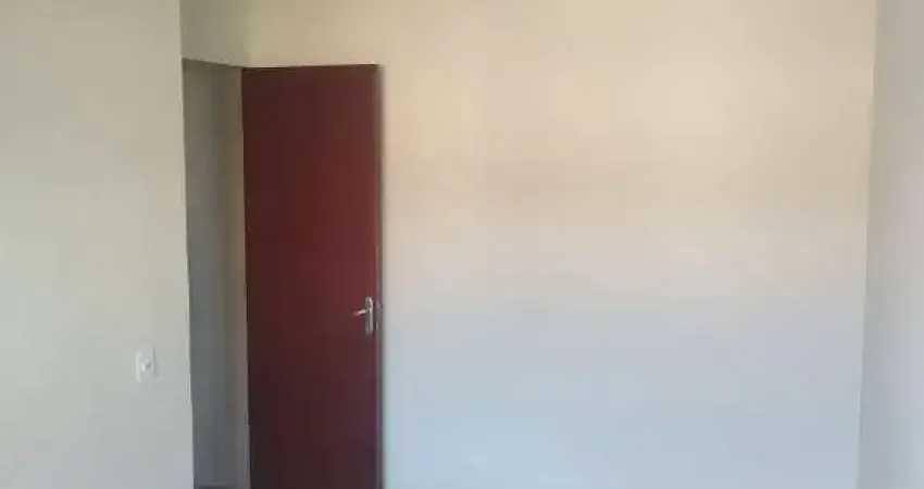 Apartamento com 2 quartos para alugar na Rua João Baptista Scalco, 115, Campo Grande, Rio de Janeiro
