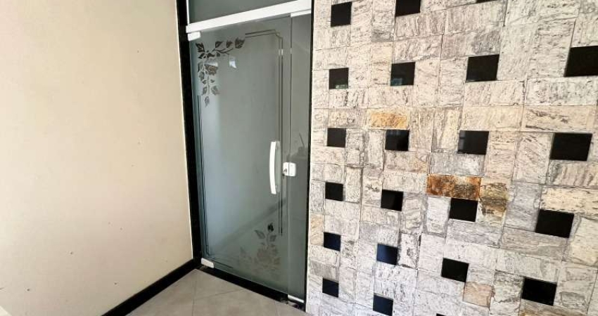 Apartamento com 2 quartos à venda na Estrada dos Caboclos, 3137, Campo Grande, Rio de Janeiro