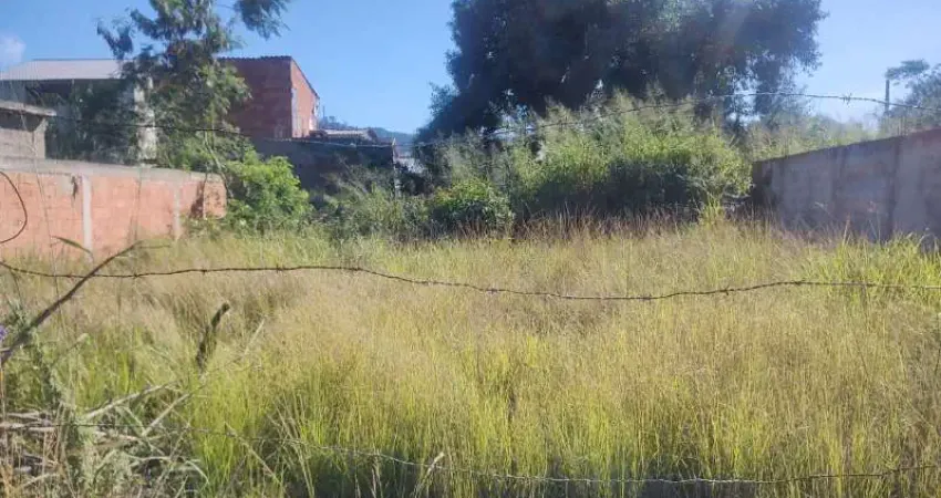 Terreno em condomínio fechado à venda na Estrada Cabuçu de Baixo, 1170, Guaratiba, Rio de Janeiro