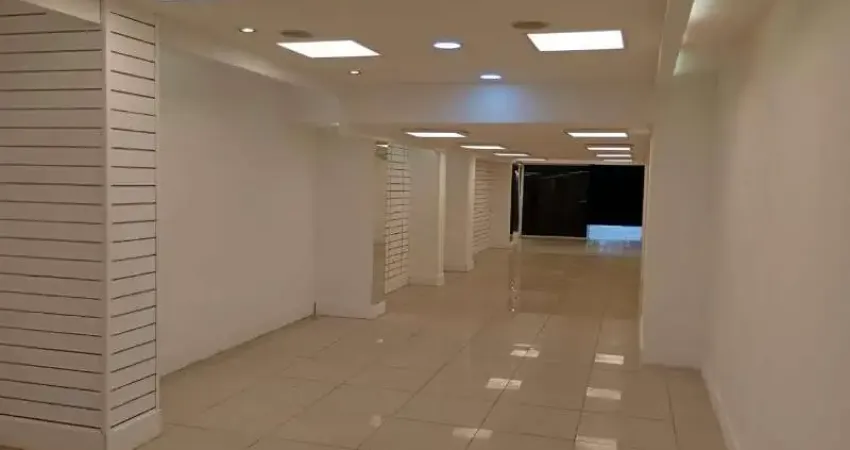 Ponto comercial à venda na Rua Coronel Agostinho, 142, Campo Grande, Rio de Janeiro