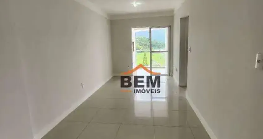 Apartamento com 2 dormitórios à venda, 59 m² por R$ 630.000,00 - Dom Bosco - Itajaí/SC