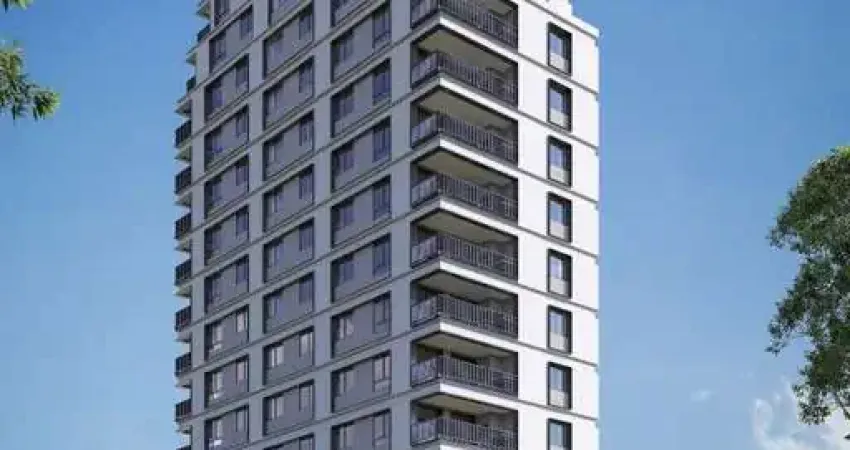 Apartamento com 3 quartos à venda na Rua dos Cardeais, Pedra Branca, Palhoça