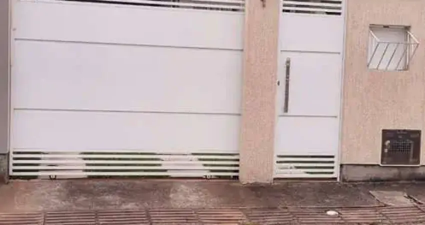 Casa com 2 quartos à venda na Rua Brandina Tozon Zambon, 145, Bela Vista, Palhoça