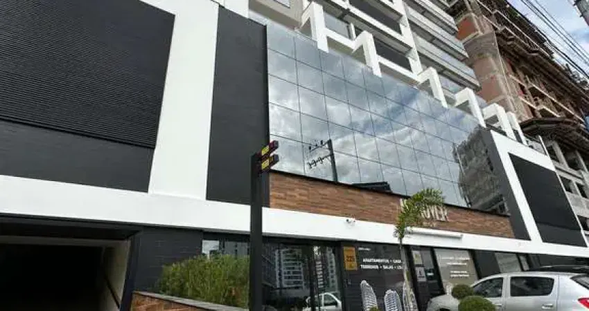 Apartamento com 3 quartos à venda na Rua dos Cardeais, Ao lado do, Pedra Branca, Palhoça