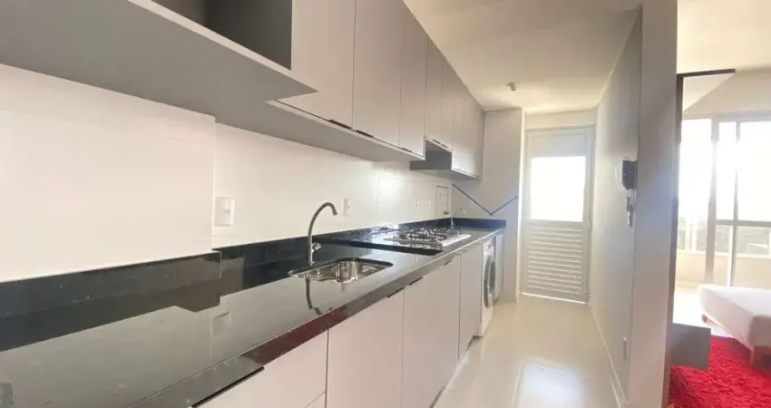 Apartamento à venda no residencial villagio di unide – pagani, palhoça/sc