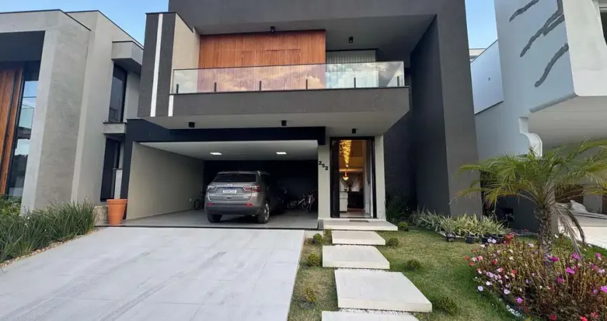 Casa com 3 quartos à venda na Rua Lagoinha, 252, Pedra Branca, Palhoça