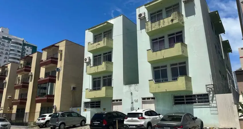 Prédio à venda na Avenida Brigadeiro da Silva Paes, 225, Campinas, São José