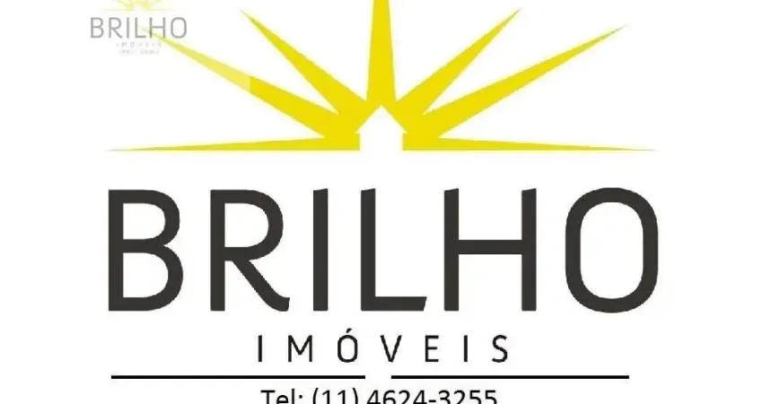 Casa com 3 quartos para alugar na Vila Yolanda, Osasco 