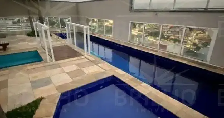 Apartamento com 2 quartos para alugar no Km 18, Osasco 