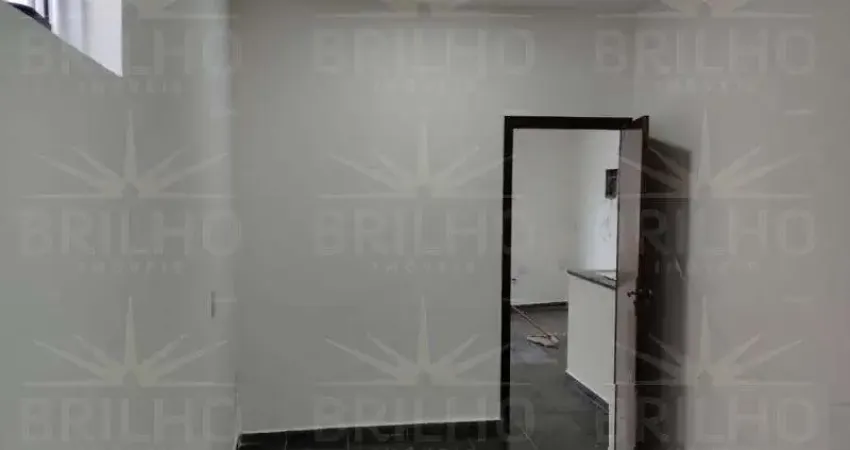 Sala comercial para alugar no Bussocaba, Osasco 