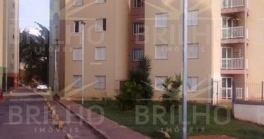 Apartamento com 2 quartos para alugar no Padroeira, Osasco 