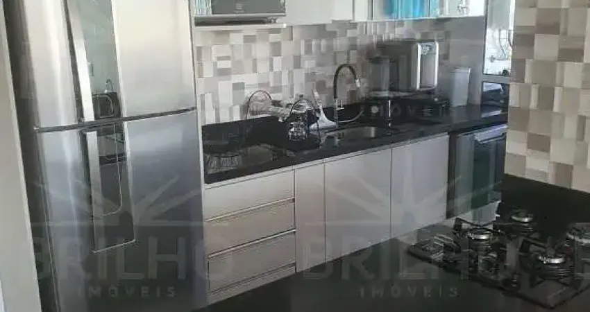 Apartamento com 2 quartos para alugar no Quitaúna, Osasco 