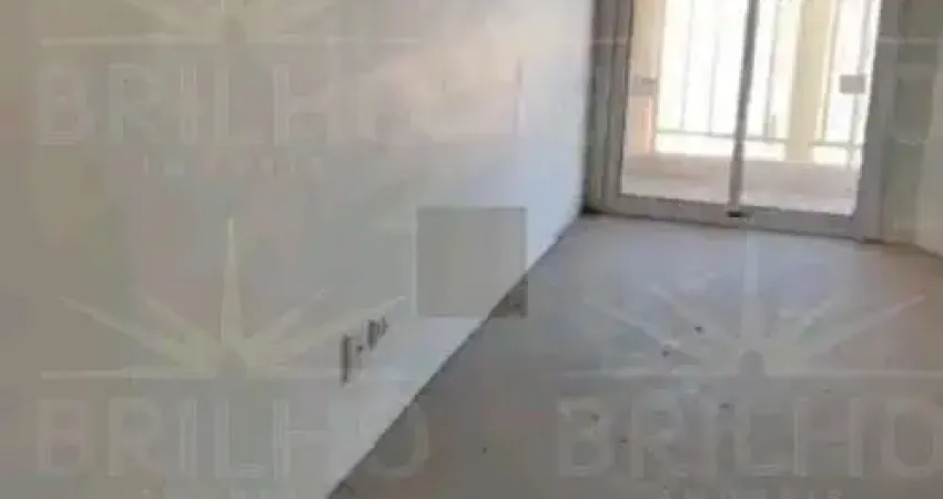 Apartamento com 2 quartos à venda no Padroeira, Osasco 