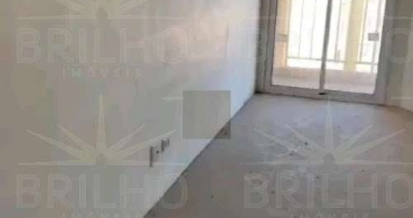 Apartamento com 2 quartos para alugar no Padroeira, Osasco 