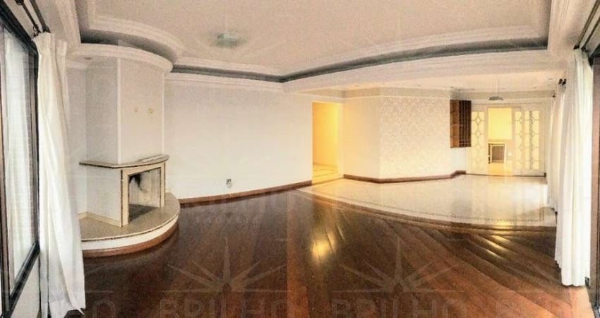 Apartamento com 4 quartos para alugar na Vila Campesina, Osasco 